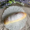 Cachito de Dulce de Leche | 4 Unidades