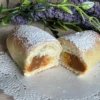 Cachito de Dulce de Leche | 4 Unidades