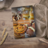 Ebook | Panes Dulces